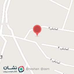 عکس فروشگاه لوازم خانگی