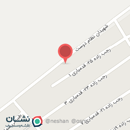 عکس ترمز سازی کلاسیک