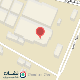 عکس انبار آزادی