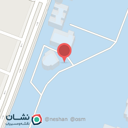 عکس مزار شهید گمنام 