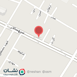 عکس داروخانه دکتر یزدخواستی