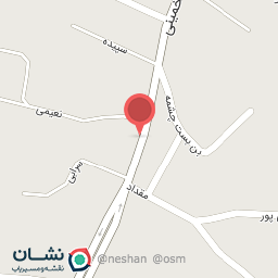 عکس املاک بام صومعه سرا