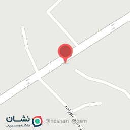 عکس سوپرمارکت کوشهری