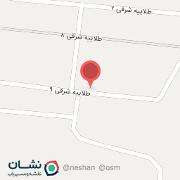 عکس نان روغنی ( بربری ) محمد امین