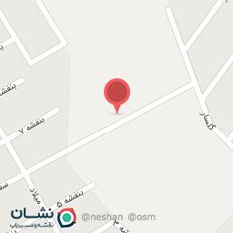 عکس دبستان امام حسین