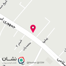 عکس املاک ساحل شمال