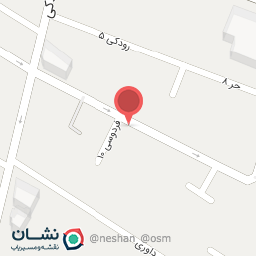 عکس تعمیرگاه تخصصی امیر