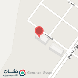 عکس دانشگاه علمی کاربردی 