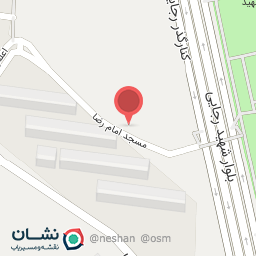 عکس بهمن موتور (پورسعید خلیلی 1057)