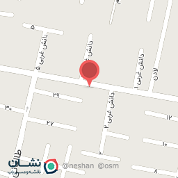 عکس نوشت افزار تیراژه