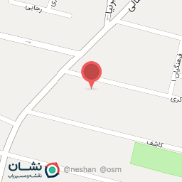 عکس ابزار برقی و تابلو سازی مقدم