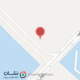 عکس دادگاه کیفری یک استان البرز