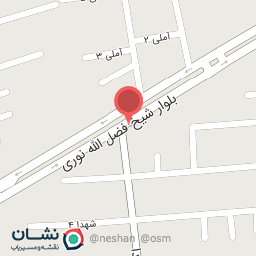 عکس مرغ و پروتئین رفیعی