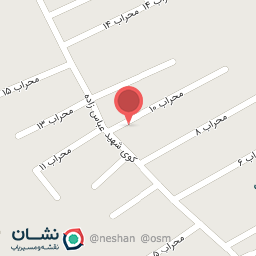 عکس سوپر نماشون 