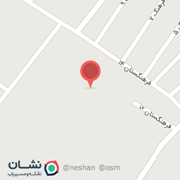 عکس خانه ژیمناستیک شهرستان نظر آباد