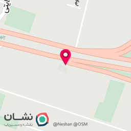 عکس فروشگاه اینترنتی البرز مخزن