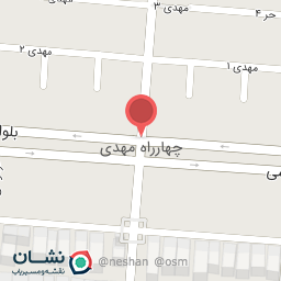 عکس مطب و کلینیک جراحی دکتر زارعی