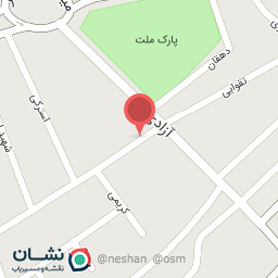 عکس کتاب و لوازم التحریر آسترکی