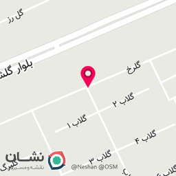 عکس فروشگاه مواد غذایی سلیمانی