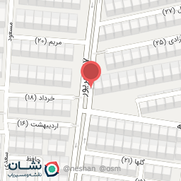 عکس مشاور املاک شهر