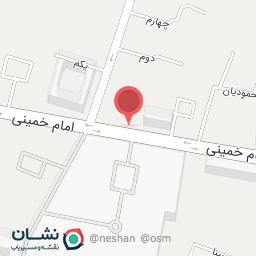 عکس گالری ابریشم 