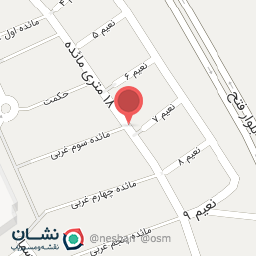 عکس املاک افشار