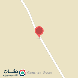 عکس کارگاه ریخته‌گری امام زمان(عج)