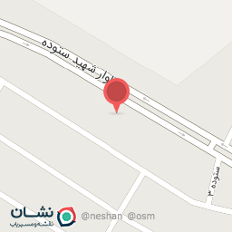 عکس ایستگاه روغن عباس نژاد