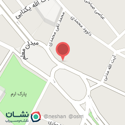 عکس فروشگاه لباس پاپیون