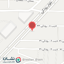 عکس سوپر میوه موسوی