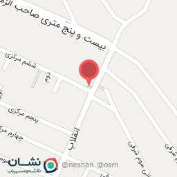 عکس املاک قبادی