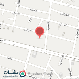 عکس نانوایی بربری صفا