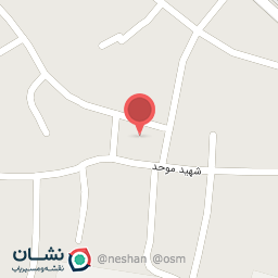 عکس مسجد امام خمینی