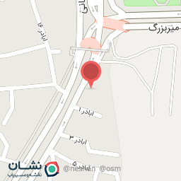 عکس نانوایی تافتون سنتی زنجان