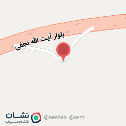 عکس پمپ گازوئیل 110