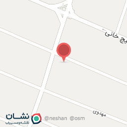 عکس گالری پرشیا