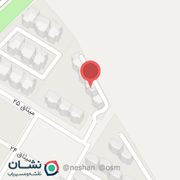 عکس مجتمع میثاق