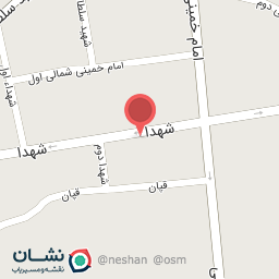 عکس ابزاآلات رنگ جعفری