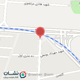 عکس ابزار فروشی