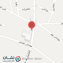 عکس رستوران گیاهی آناندا