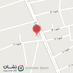 عکس نمایشگاه اتومبیل