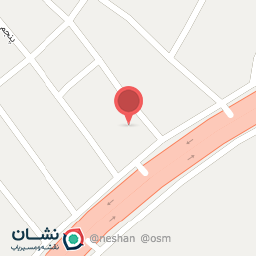 عکس درمانگاه ملاشیه