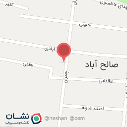 عکس گالری رستاک