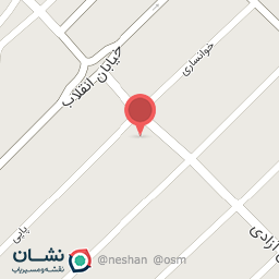 عکس پارچه سرای سعید شاهرخی