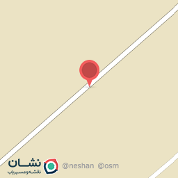 عکس فروشگاه الو لاستیک شعبه اصفهان