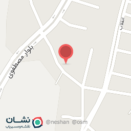 عکس مسجدموسی ابن جعفر