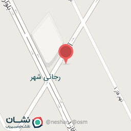 عکس پوشاک زنانه بامبو