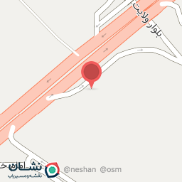 عکس فروشگاه ولوو شاددل