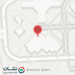 عکس کیف حامد