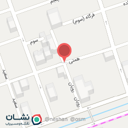 عکس دکتر جواد عاملی مازندرانی